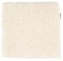 Jill Vadderad 40X40 cm Creme | Shepherd of Sweden | Bonus M&ouml;bler