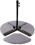 Parasollfot Betong - Hillerstorp - Bonus M&ouml;bler