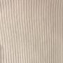 3. Ribcord 389/389 11 Beige | Topline | Bonus M&ouml;bler