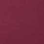 A. Paris Aubergine 57 | Conform | Bonus M&ouml;bler