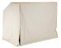Hammockskydd Beige polyester - Hillerstorp - Bonus M&ouml;bler