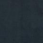 4. Velvetlux Midnight Blue 006 | Svenska Hem | Bonus M&ouml;bler