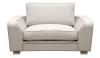 1,5-sitssoffa (loveseat)