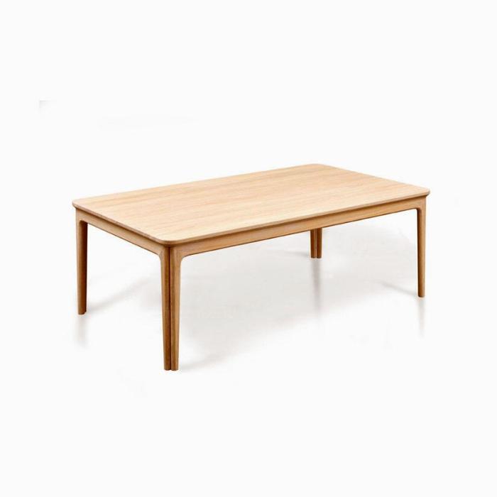 Bild 5, SM 27 205-358 cm | Skovby | Bonus Möbler