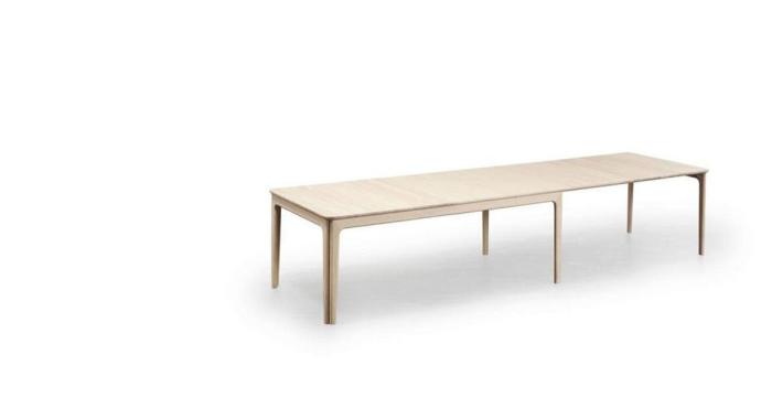 Bild 2, SM 27 205-358 cm | Skovby | Bonus Möbler