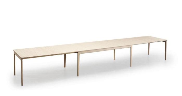 Bild 3, SM 27 205-358 cm | Skovby | Bonus Möbler