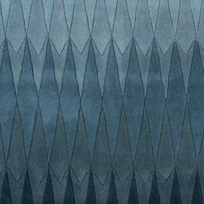 Bild 2, Acacia Blue 170X240 cm - Linie Design - Bonus Möbler