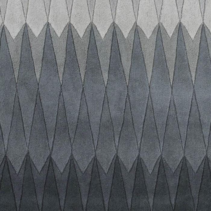 Bild 2, Acacia Grey 140X200 cm - Linie Design - Bonus Möbler
