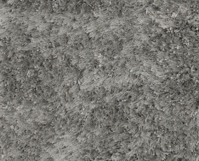 Bild 2, Berino Silver 140X200 cm - Utgått - Bonus Möbler