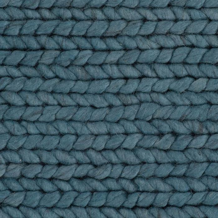 Bild 2, Comfort Petrol 140X200 cm - Utgått - Bonus Möbler