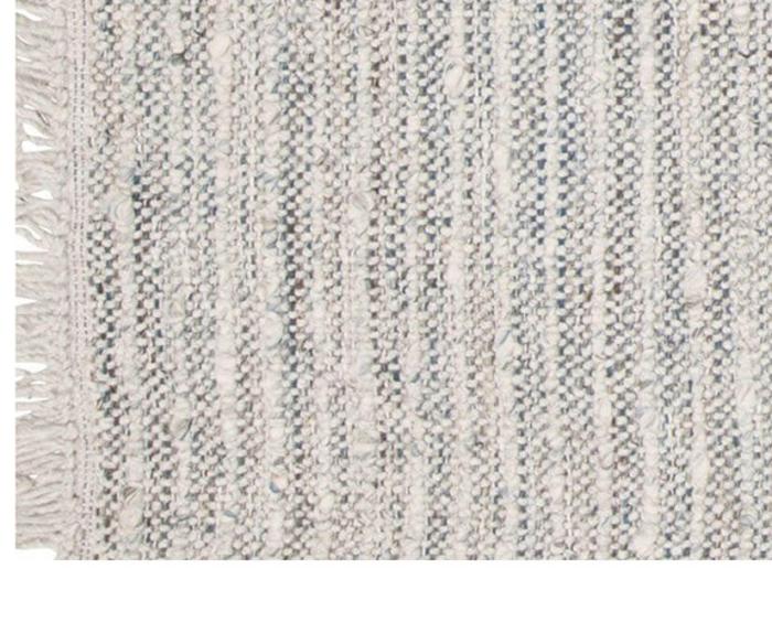 Bild 2, Limpo Grey 140X200 cm - Utgått - Bonus Möbler