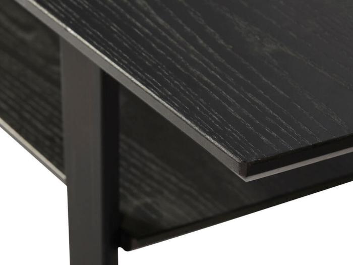 Bild 3, Sintra 150X60 cm Espresso | Kleppe | Bonus Möbler