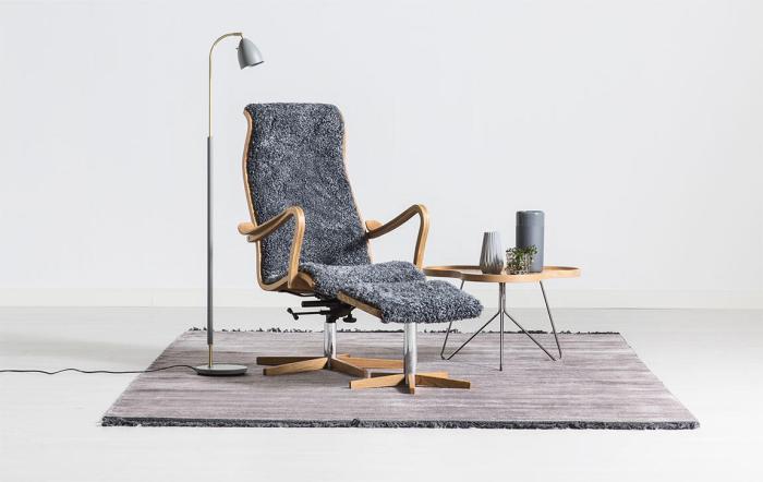 Bild 4, Greven | Bröderna Anderssons | Bonus Möbler