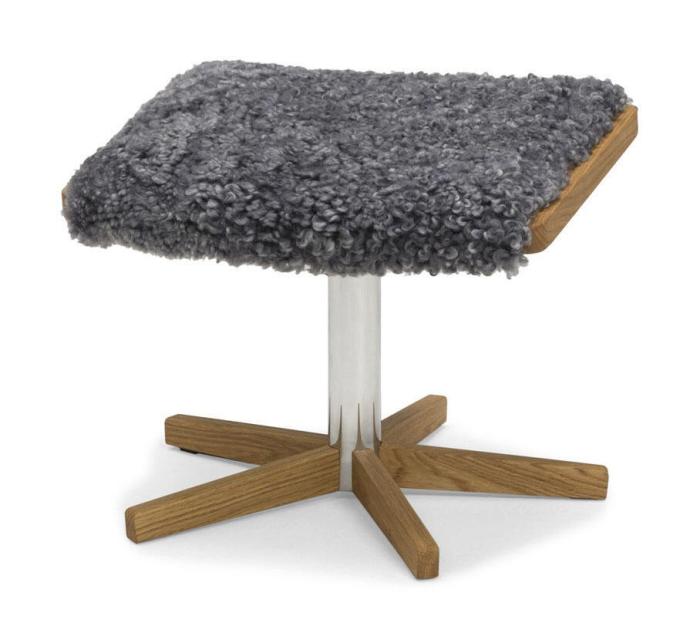 Bild 2, Greven | Bröderna Anderssons | Bonus Möbler