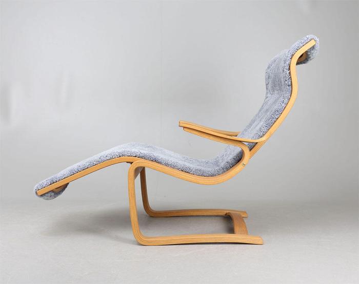 Bild 2, Kavaljeren | Bröderna Anderssons | Bonus Möbler