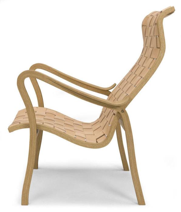 Bild 2, Torparen Remläder | Bröderna Anderssons | Bonus Möbler