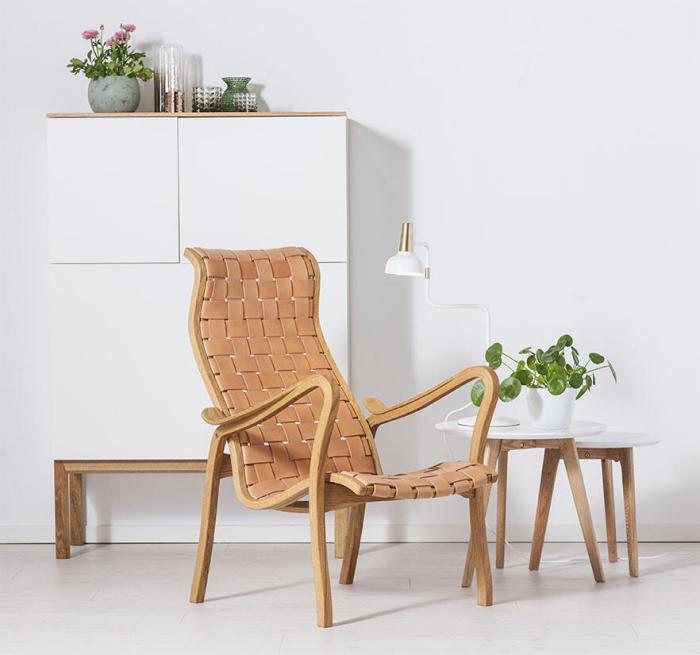 Bild 4, Torparen Remläder | Bröderna Anderssons | Bonus Möbler