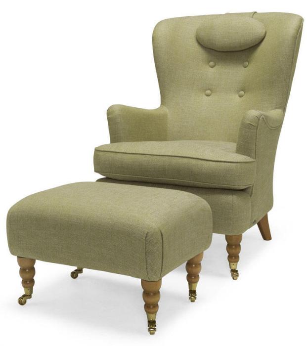 Bild 3, Ester | Bröderna Anderssons | Bonus Möbler