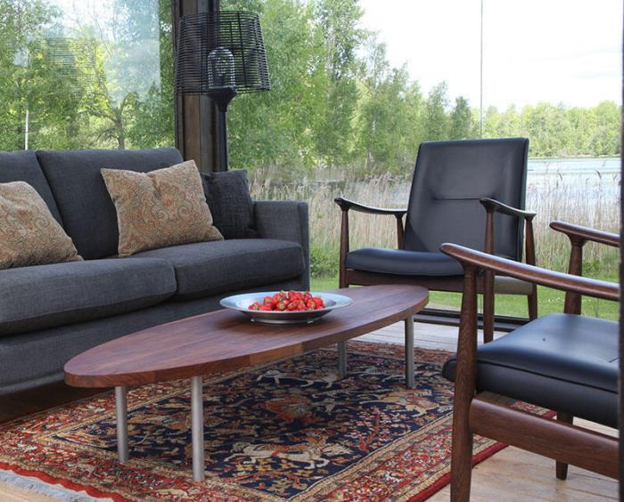 Bild 3, Legend | Bröderna Anderssons | Bonus Möbler