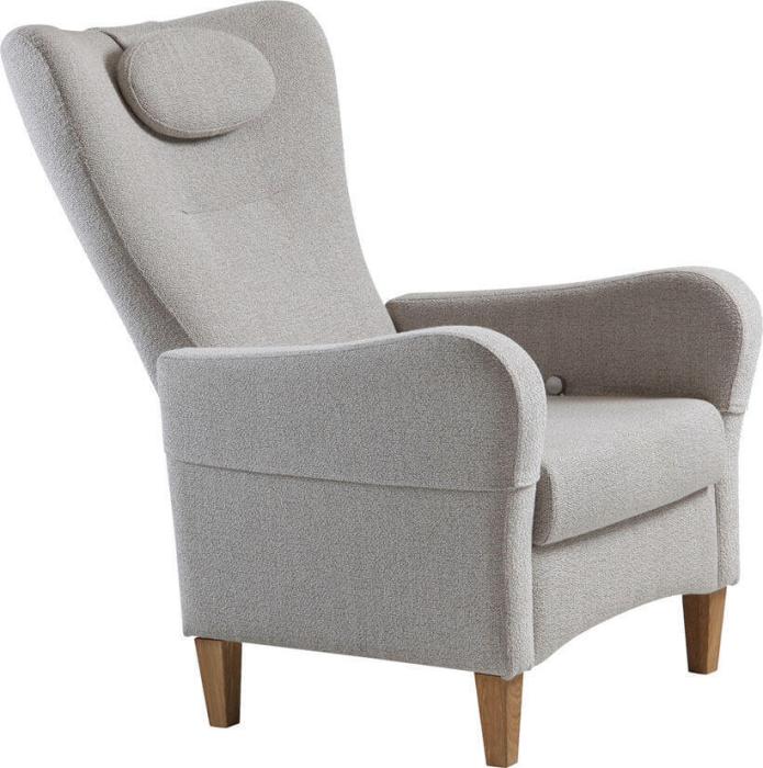 Bild 4, Lift Up | Utgått | Bonus Möbler