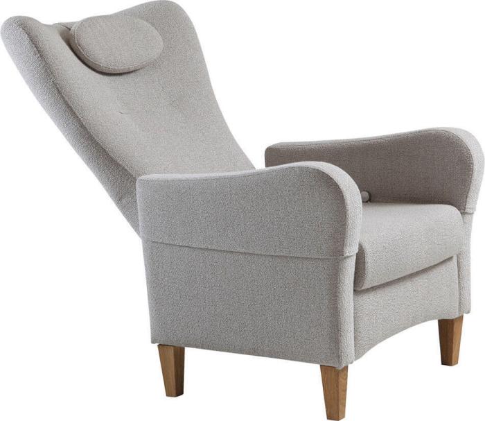 Bild 5, Lift Up | Utgått | Bonus Möbler