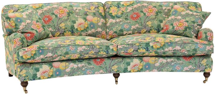 Bild 6, Andrew Svängd - Bröderna Anderssons - Bonus Möbler