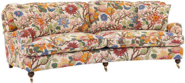 Bild 3, Andrew Svängd - Bröderna Anderssons - Bonus Möbler