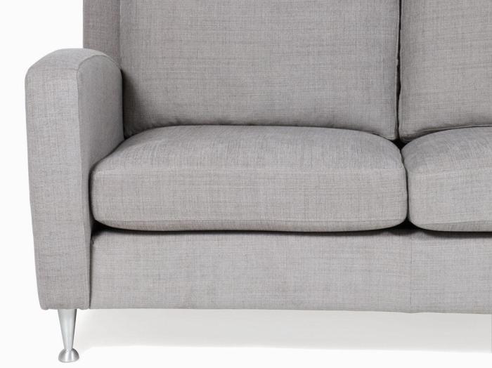 Bild 12, Gripsholm Vinkel | Bröderna Anderssons | Bonus Möbler