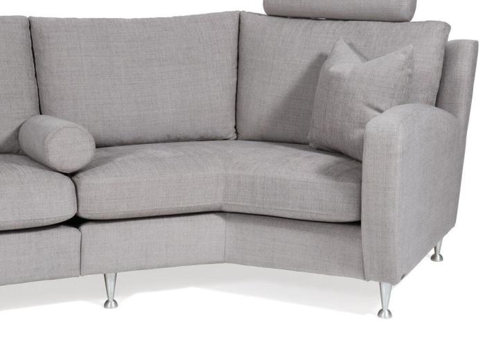 Bild 13, Gripsholm Vinkel | Bröderna Anderssons | Bonus Möbler