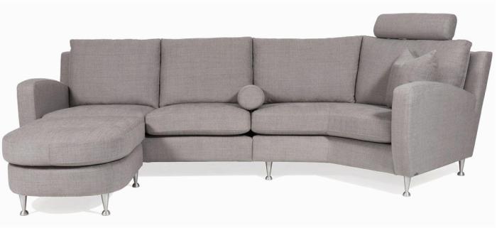 Bild 11, Gripsholm Vinkel | Bröderna Anderssons | Bonus Möbler