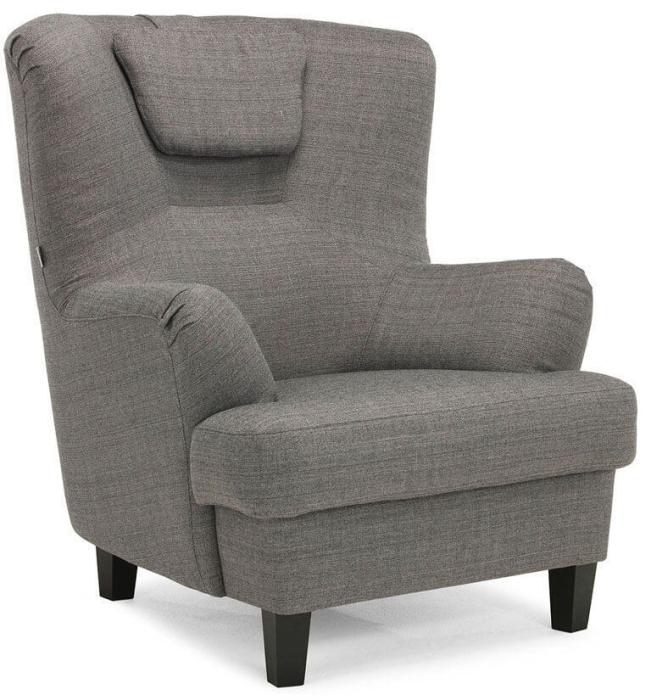 Bild 2, Hans - Hjort Knudsen - Bonus Möbler