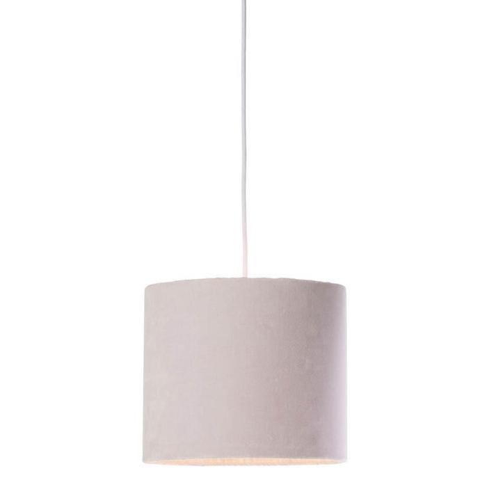 Bild 2, Sanna Rosa 28 cm - Utgått - Bonus Möbler