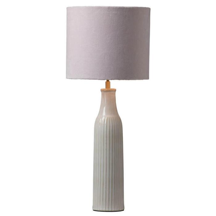 Bild 3, Sanna Rosa 28 cm - Utgått - Bonus Möbler