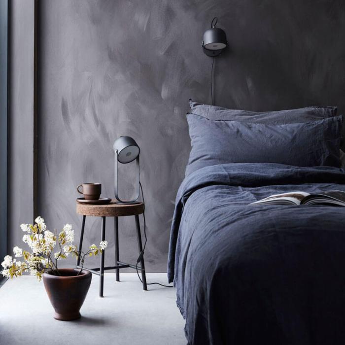 Bild 3, Svejk 13 Svart / Nickel - CO Bankeryd - Bonus Möbler