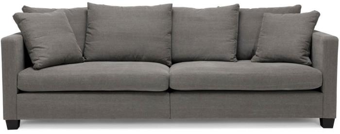 Bild 2, Happy Delad Rate - Topline - Bonus Möbler