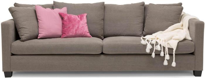 Bild 2, Happy Hel Rate - Topline - Bonus Möbler