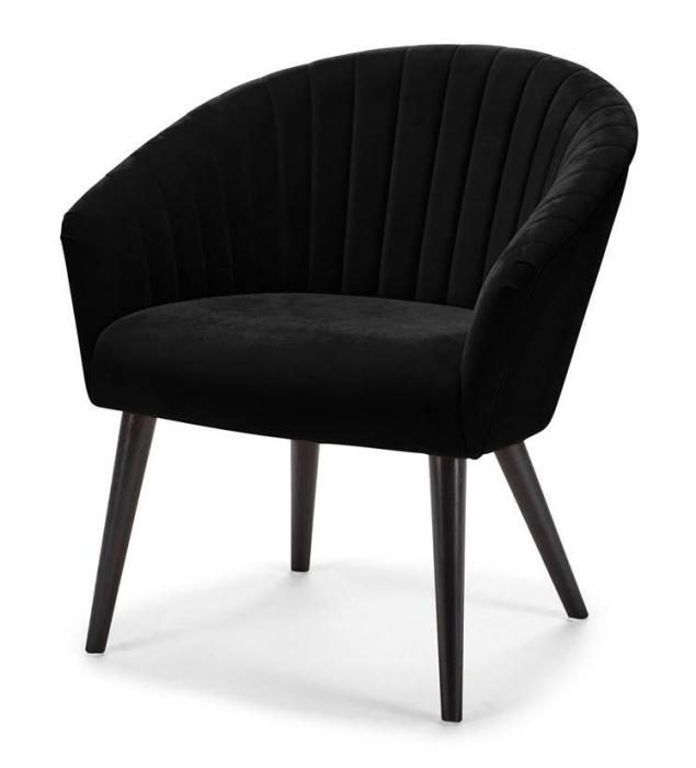 Bild 3, Only Seven | Utgått | Bonus Möbler