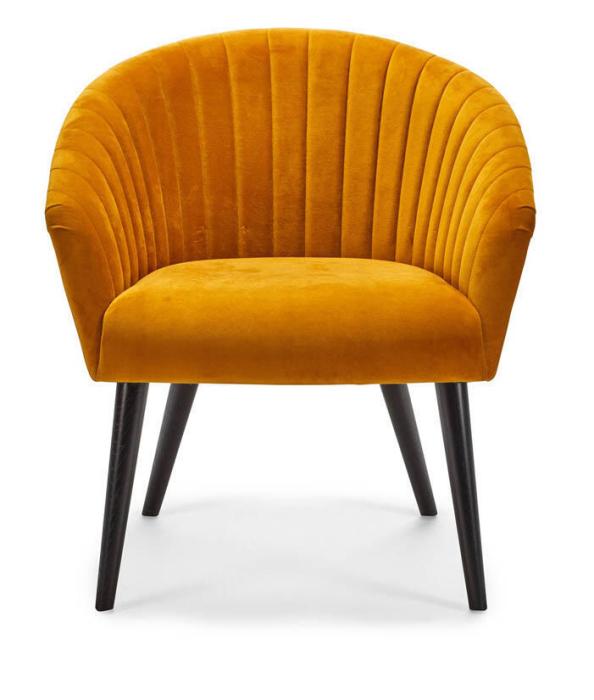 Bild 2, Only Seven | Utgått | Bonus Möbler