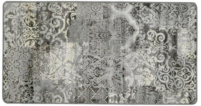 Bild 2, Granada Grå 200X290 cm - Utgått - Bonus Möbler