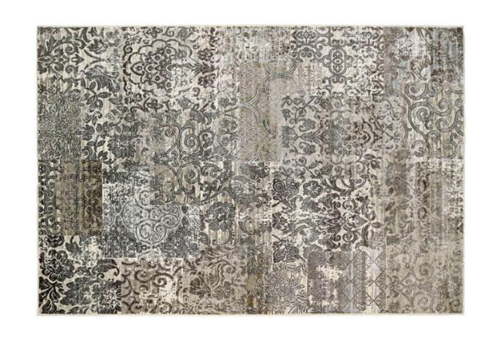 Bild 2, Granada Natur 80X250 cm - Utgått - Bonus Möbler