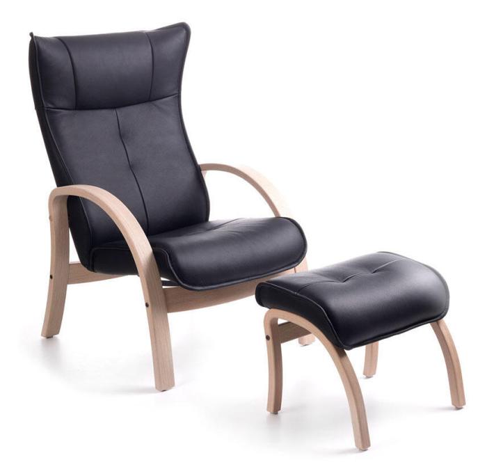 Bild 4, Easy | Conform | Bonus Möbler