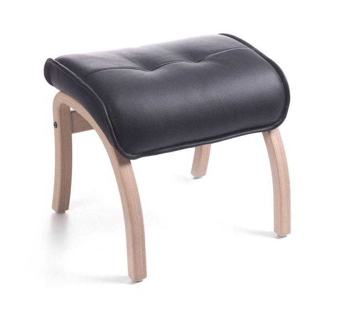 Bild 3, Easy | Conform | Bonus Möbler