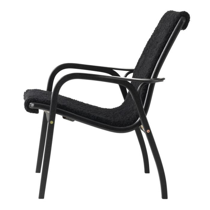 Bild 2, Laminett Fårskinn | Swedese | Bonus Möbler