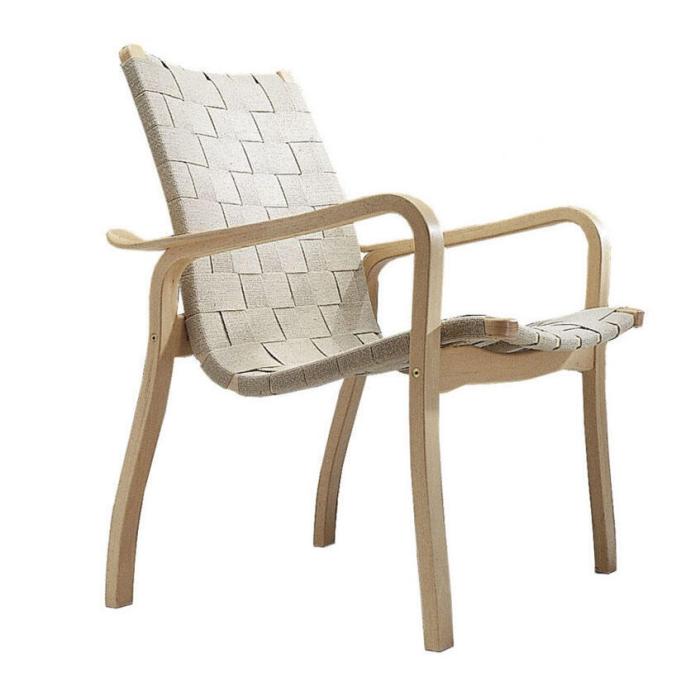 Bild 2, Primo Låg | Swedese | Bonus Möbler