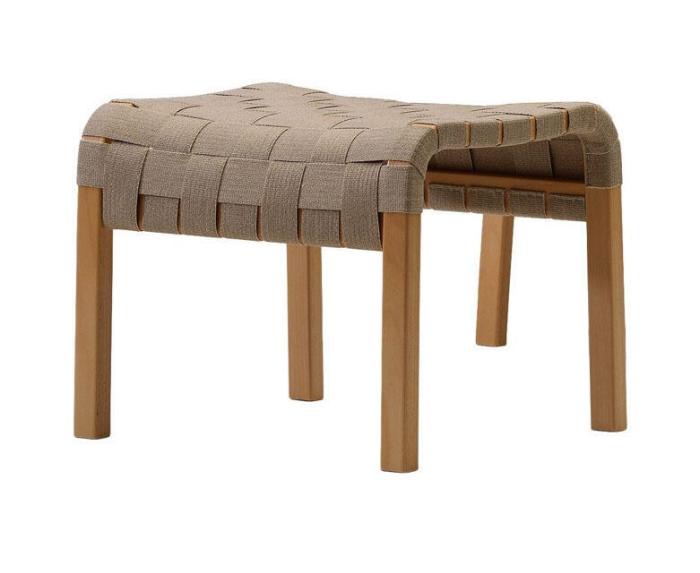 Bild 2, Primo | Swedese | Bonus Möbler