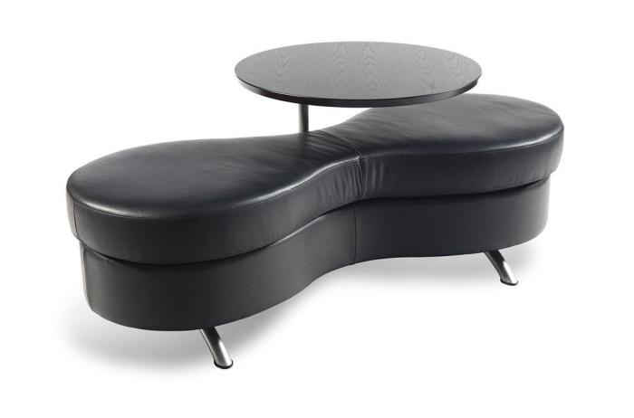 Bild 2, Stream - Brunstad - Bonus Möbler