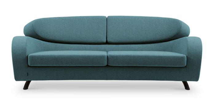 Bild 3, Stream 2,5-sits 195 cm - Brunstad - Bonus Möbler