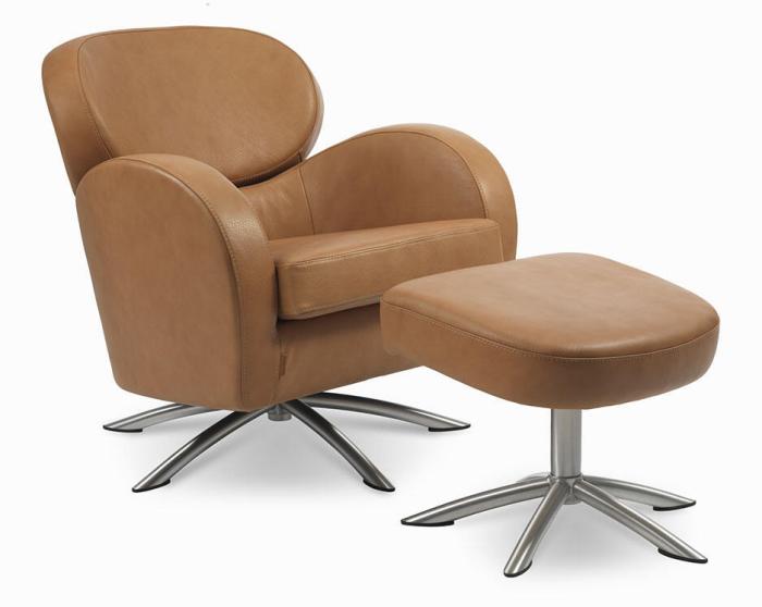 Bild 2, Sting - Brunstad - Bonus Möbler