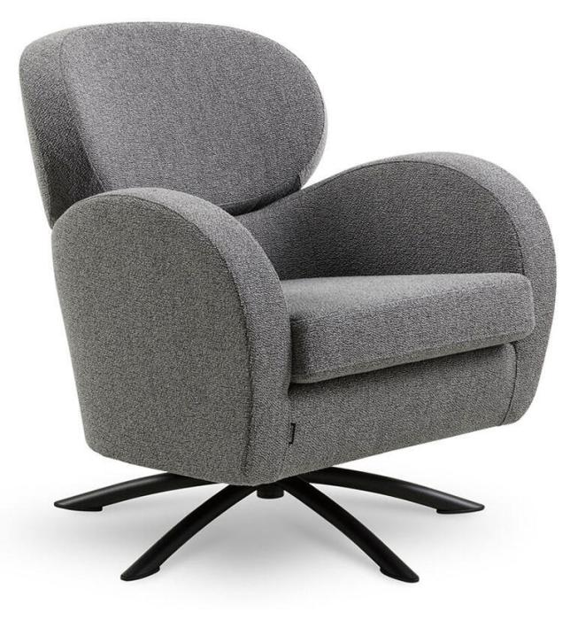 Bild 3, Sting - Brunstad - Bonus Möbler