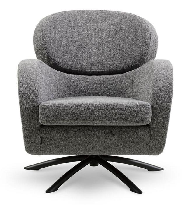 Bild 4, Sting - Brunstad - Bonus Möbler